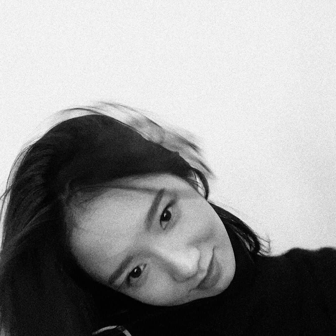 美岐のインスタグラム：「😈😈😈」