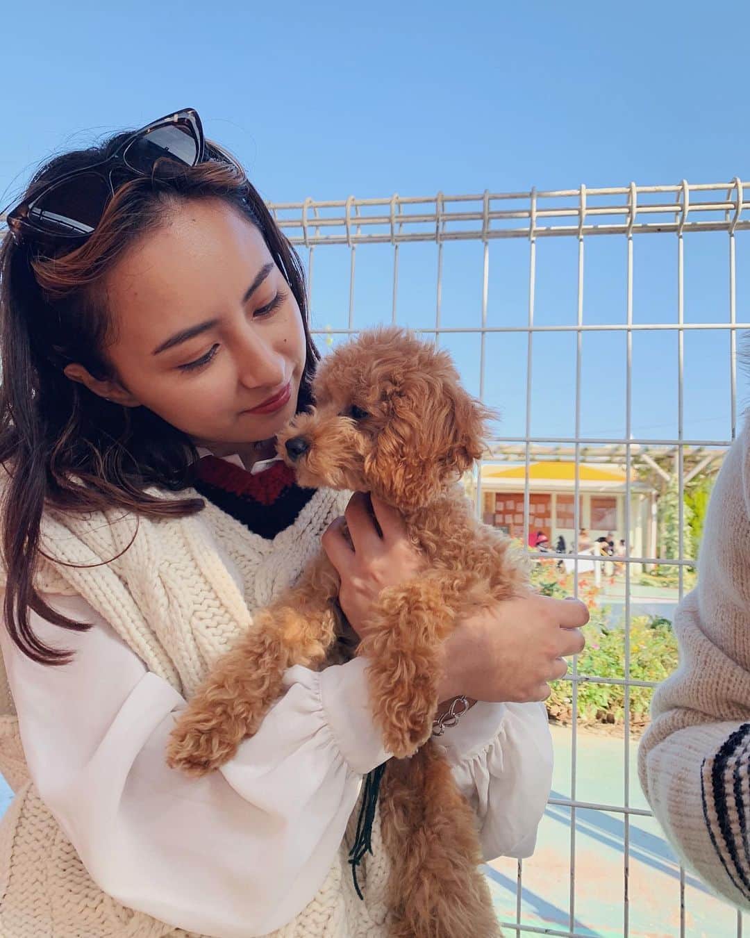 Julia Castroのグルメインスタ