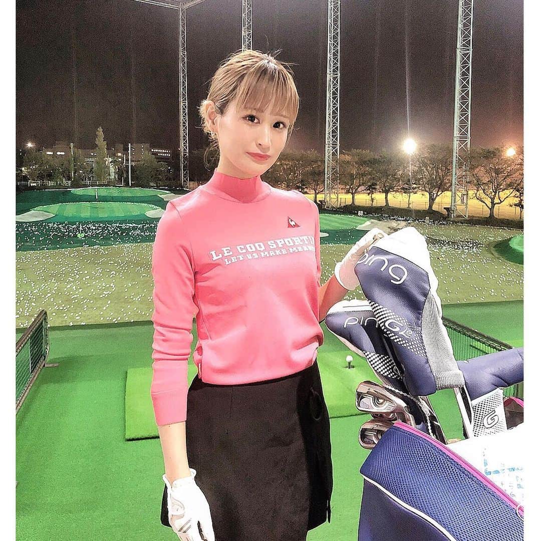 都築青空のグルメインスタ