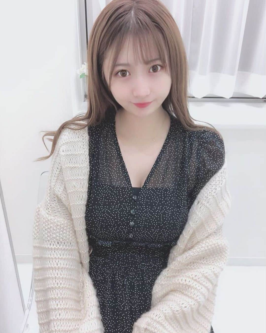 新矢皐月のインスタグラム