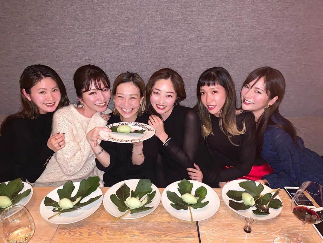 樋浦舞花のグルメインスタ