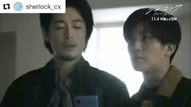 岡山放送のインスタグラム