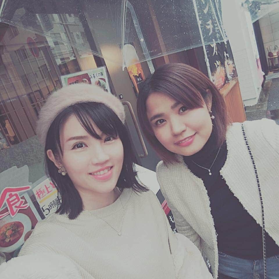 三宅裕子のインスタグラム