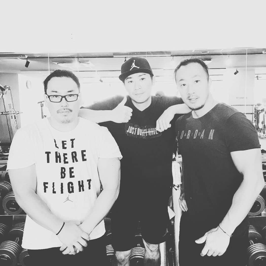 西岡剛のインスタグラム：「11月12日！ NPBトライアウトに挑戦します。  #西岡剛」