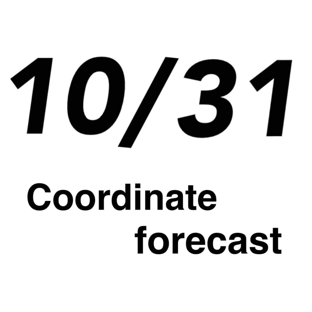集英社FLAG SHOP（フラッグショップ）さんのインスタグラム写真 - (集英社FLAG SHOP（フラッグショップ）Instagram)「10/31（木）おすすめコーデ﻿ 10月最終日！明日は全国的に晴れ🌞﻿ 気温も平均22度くらいで過ごしやすそうです。そんな明日はハロウィン🎃👻﻿ ﻿ ハロウィンを意識したかぼちゃ色のニットカーディガンを主役にしたカジュアルスタイルはいかが。Treak or Treatと呟けば、誰かがお菓子をくれるかも…？🍭﻿ ﻿ 中に合わせたトップスは、後ろがねじりリボンのデザインで脱いでもサマになります🎀﻿ ﻿ ◆モヘア混のリュクスな質感のニット﻿ 商品コード／356266／¥12,800＋Tax﻿ ﻿ ◆すっきりとしたVネックにねじりリボンが映えるトップス﻿ 商品コード／353174／¥18,500＋Tax﻿ ﻿  Instagram掲載アイテム、WEBコンテンツは、プロフィールのリンクからチェック🔍﻿ @shueisha_flagshop﻿ 気になるアイテムは【タップ】すると商品詳細ページに移動します✈︎✈︎✈︎✈︎✈︎✈︎﻿ ﻿ #トリコット・ジーンマーク #TRICOTSJEANMARC #ニットカーディガン #カーディガン #ニット #ステラシフォン #明日のコーデ予報 #コーデ予報 #おしゃれさんと繋がりたい  #flagshop #アラフォーファッション #アラフォー #大人コーデ  #大人カジュアル #アラフィフ #フラッグショップ #神山まりあ #カジュアルコーデ #カジュアルスタイル #アラフィフコーデ #アラフィースタイル」10月31日 0時04分 - happyplusstore