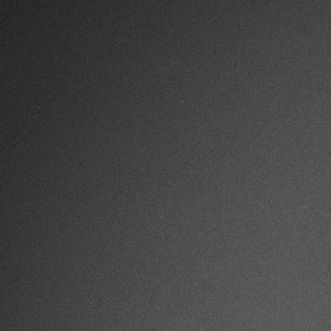 テレビ朝日「ドクターX〜外科医・大門未知子〜」さんのインスタグラム写真 - (テレビ朝日「ドクターX〜外科医・大門未知子〜」Instagram)10月31日 0時04分 - doctorx_official