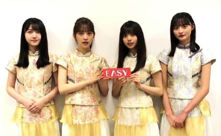 堀未央奈のインスタグラム