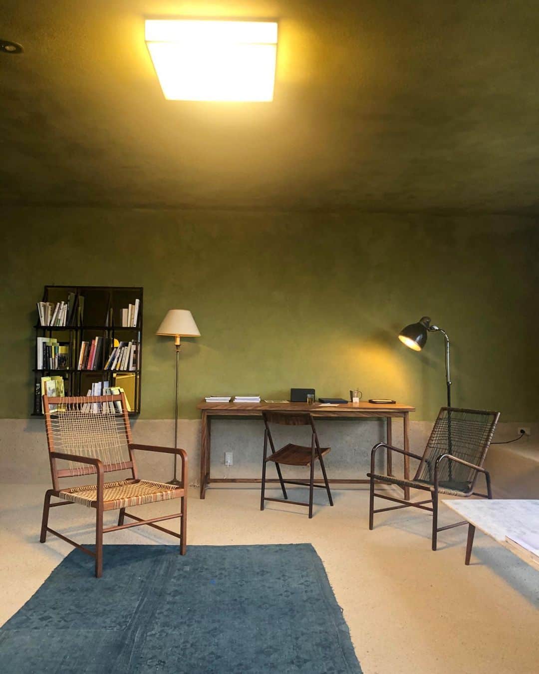 関根祥子のグルメインスタ