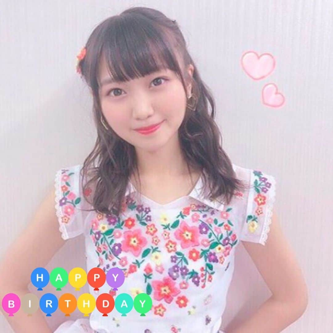 AKB48 Officialのインスタグラム