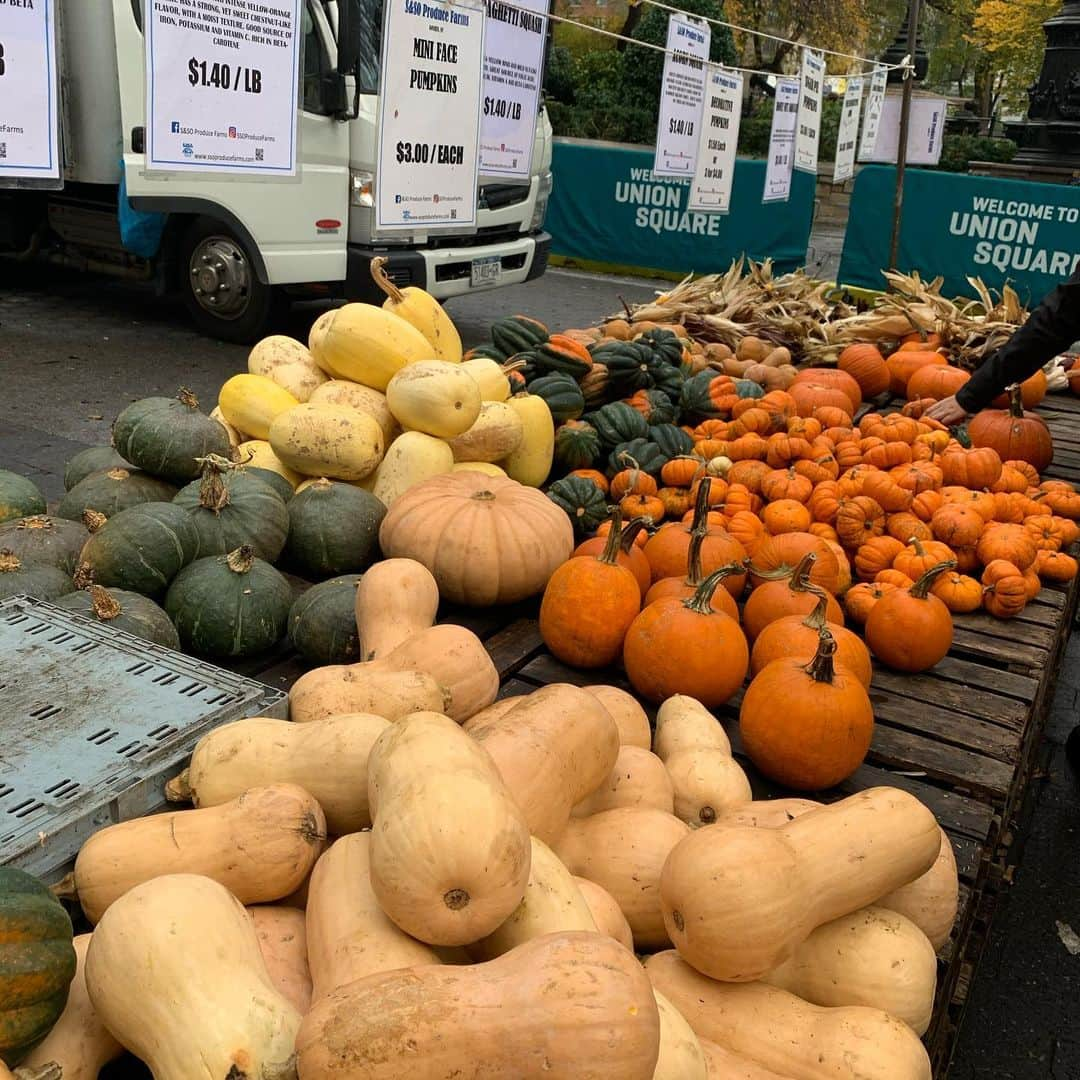 薮下柊さんのインスタグラム写真 - (薮下柊Instagram)「Full of Halloween 🎃」10月31日 10時24分 - __yabushita_shu__