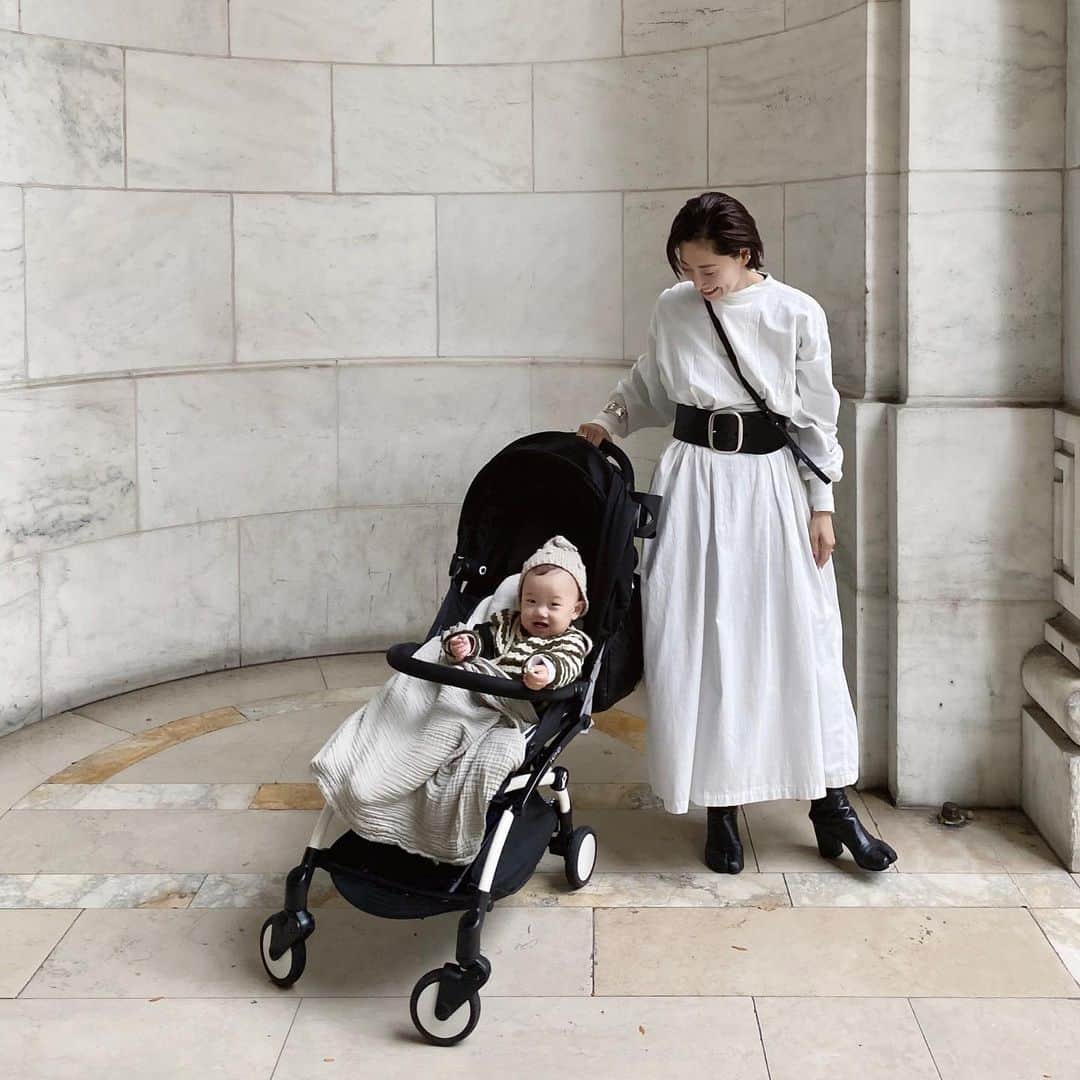 大塚良子のインスタグラム