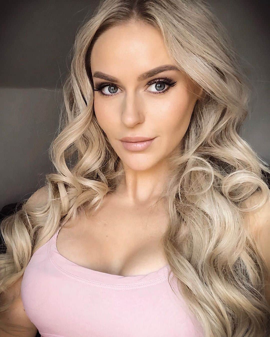 Anna Nyströmのインスタグラム：「🦄」