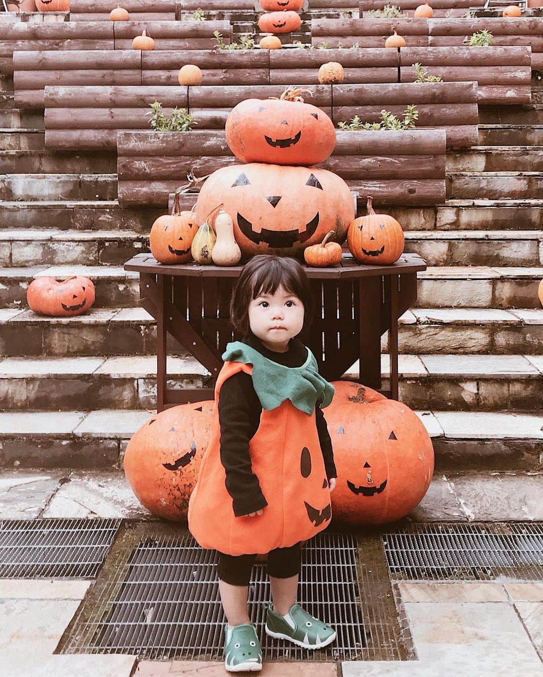 Naokoのグルメインスタ