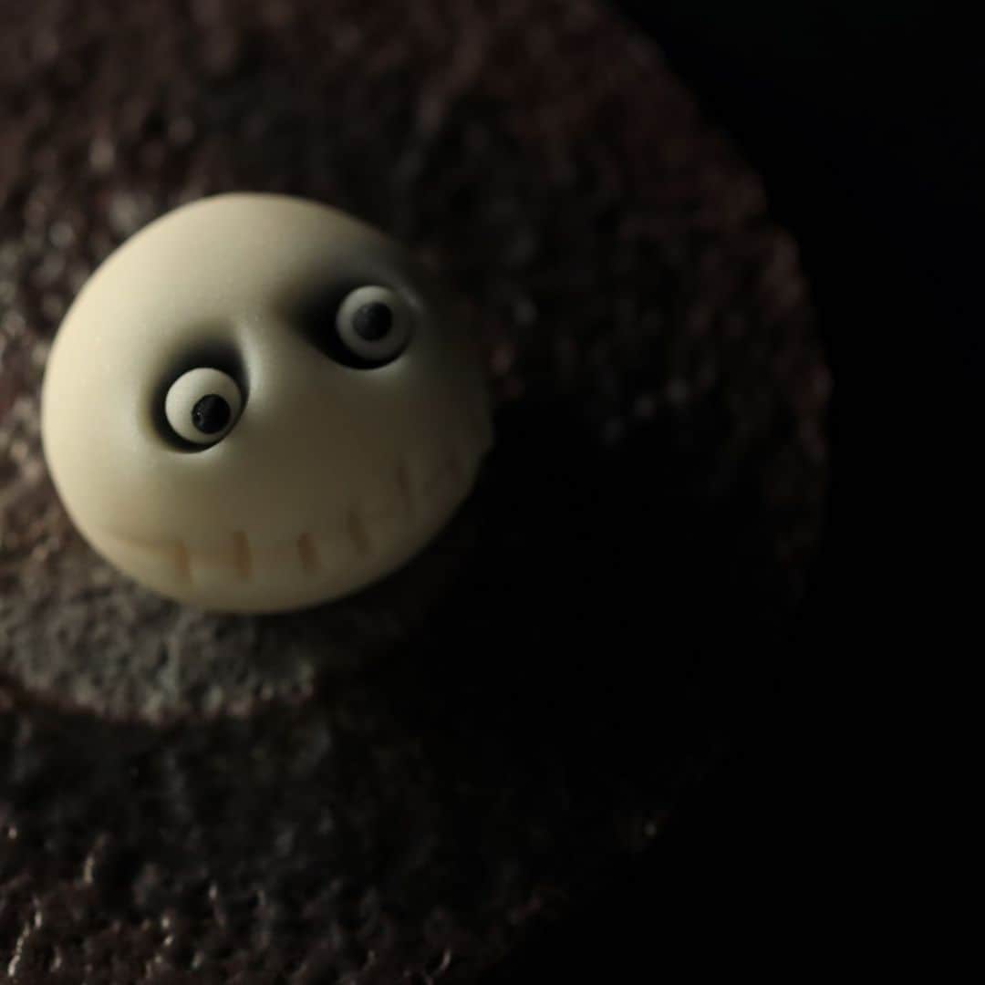 Toru Tsuchieのグルメインスタ