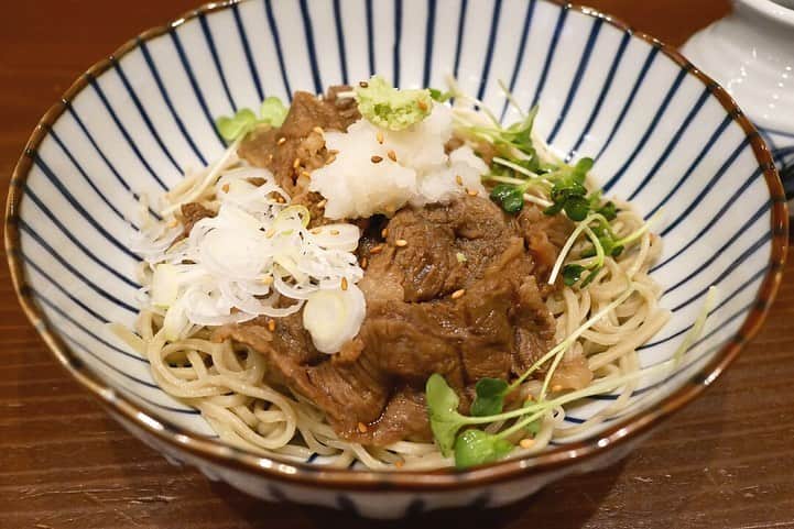 福岡グルメ 福岡ランチ「デビログ」のグルメインスタ