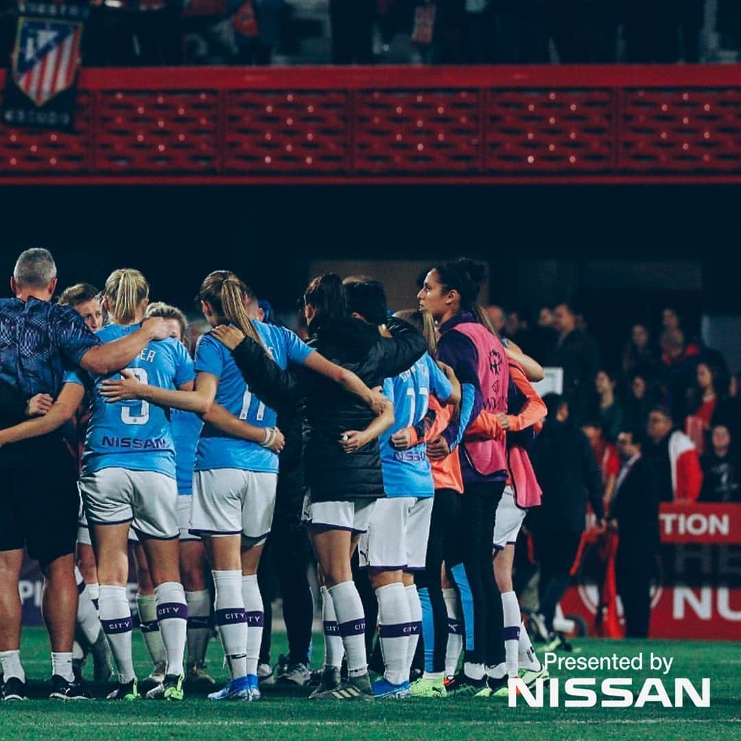 マンチェスター・シティFCさんのインスタグラム写真 - (マンチェスター・シティFCInstagram)「Ohana⁣ 🤝 ⁣⁣⁣⁣ ⁣⁣⁣⁣ ⁣⁣⁣⁣ #mancity」10月31日 7時03分 - mancity