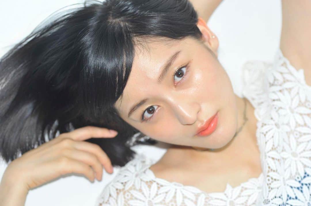 のインスタグラム：「💙🌊🐠 📸@miyakehidemasa」