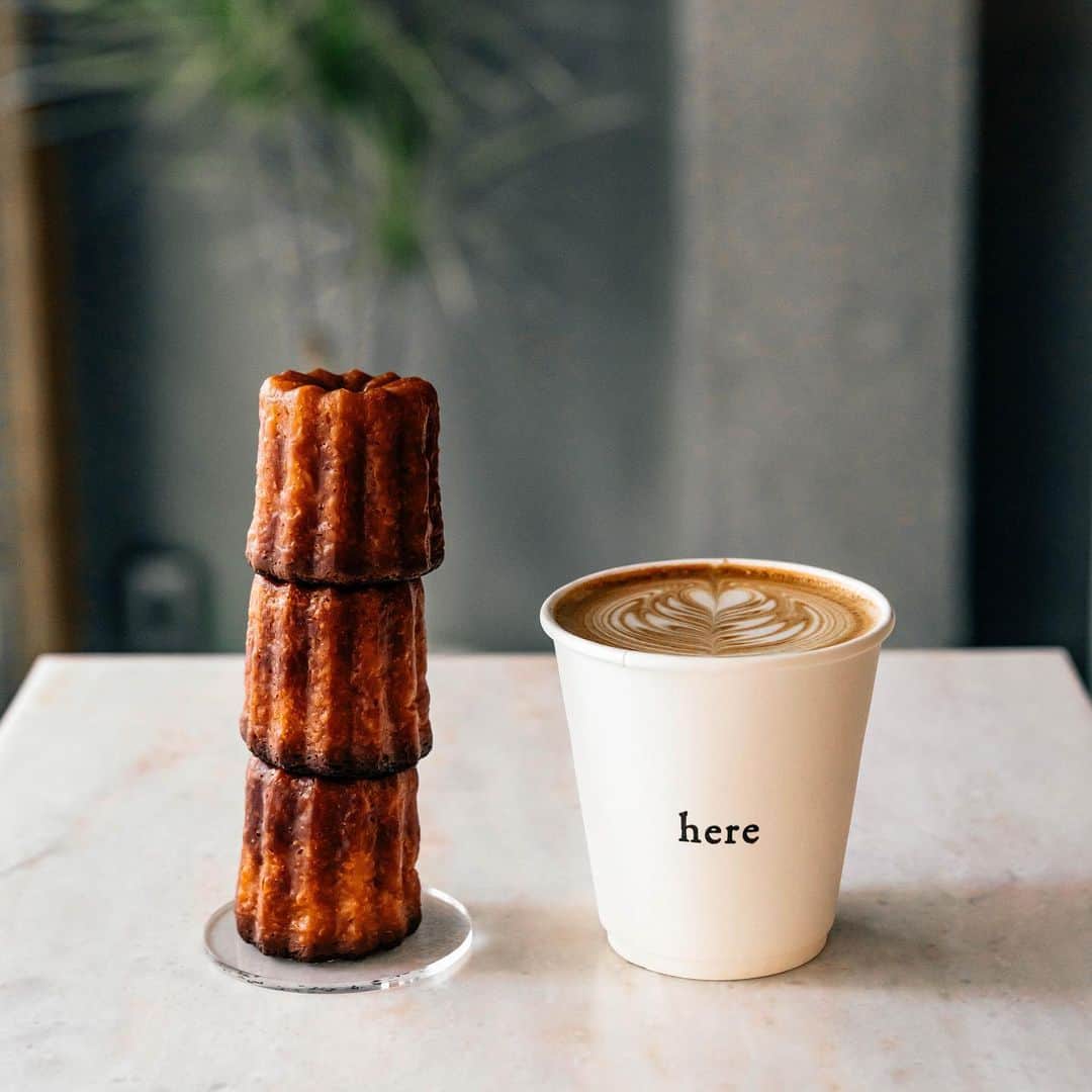 山口淳一のグルメインスタ