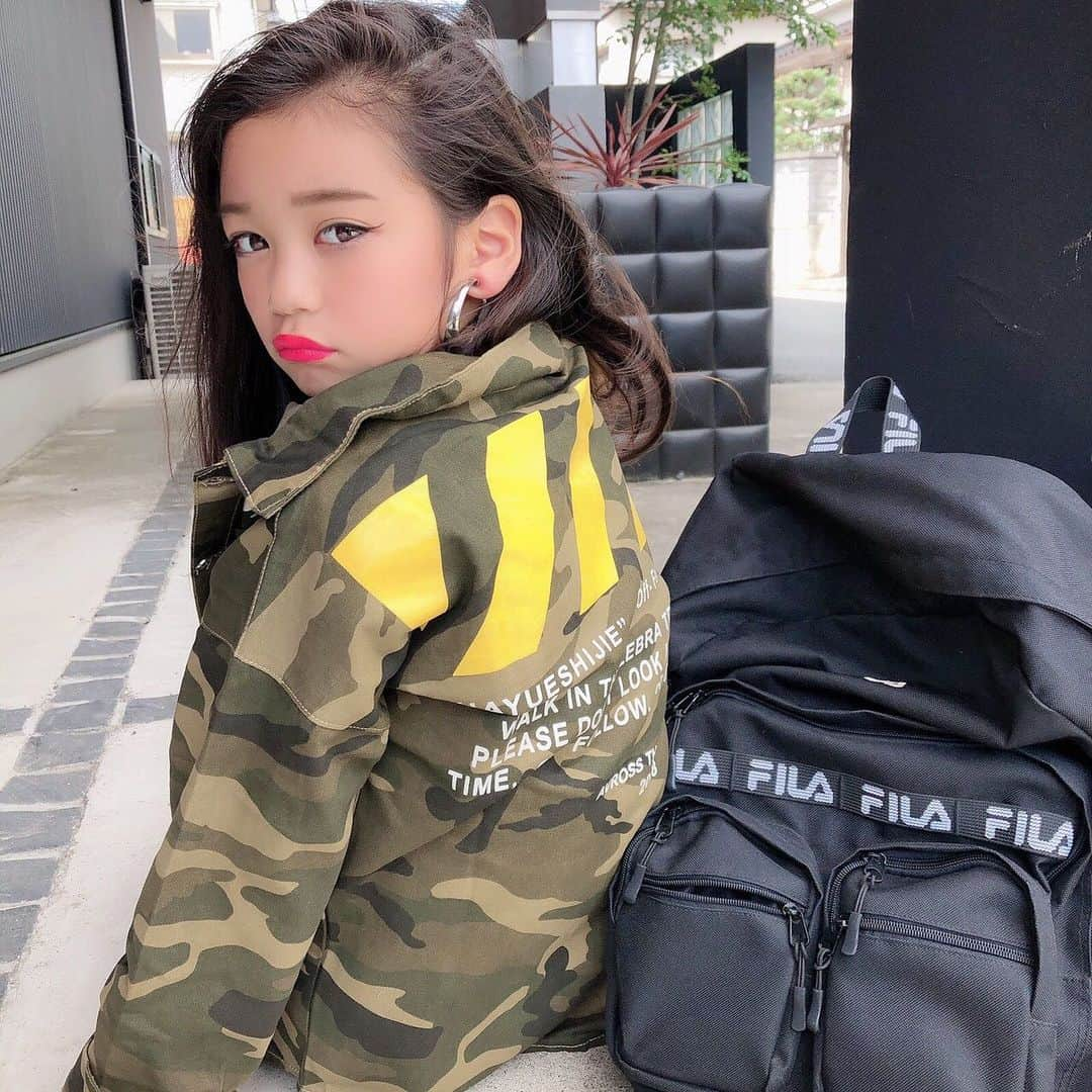 韓国子供服♡smilekids(すまいるきっず) のインスタグラム