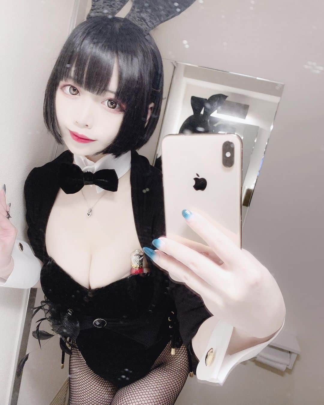 ももかわのインスタグラム