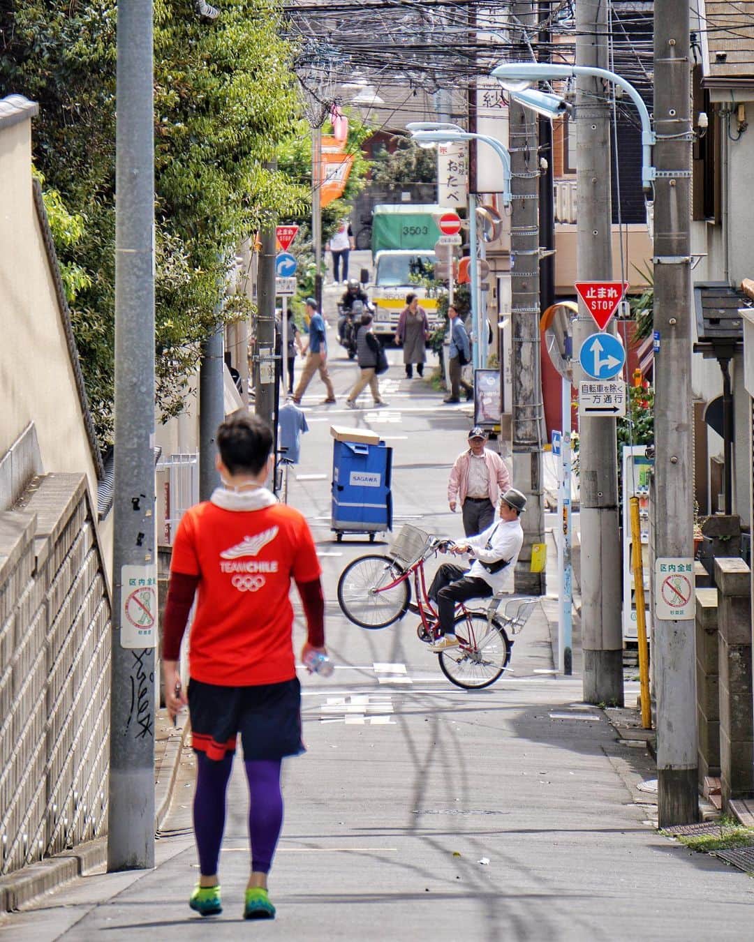 まもる( ´ ▽ ` )ﾉのインスタグラム