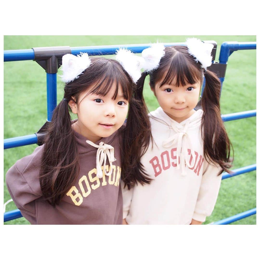 Yukiのグルメインスタ