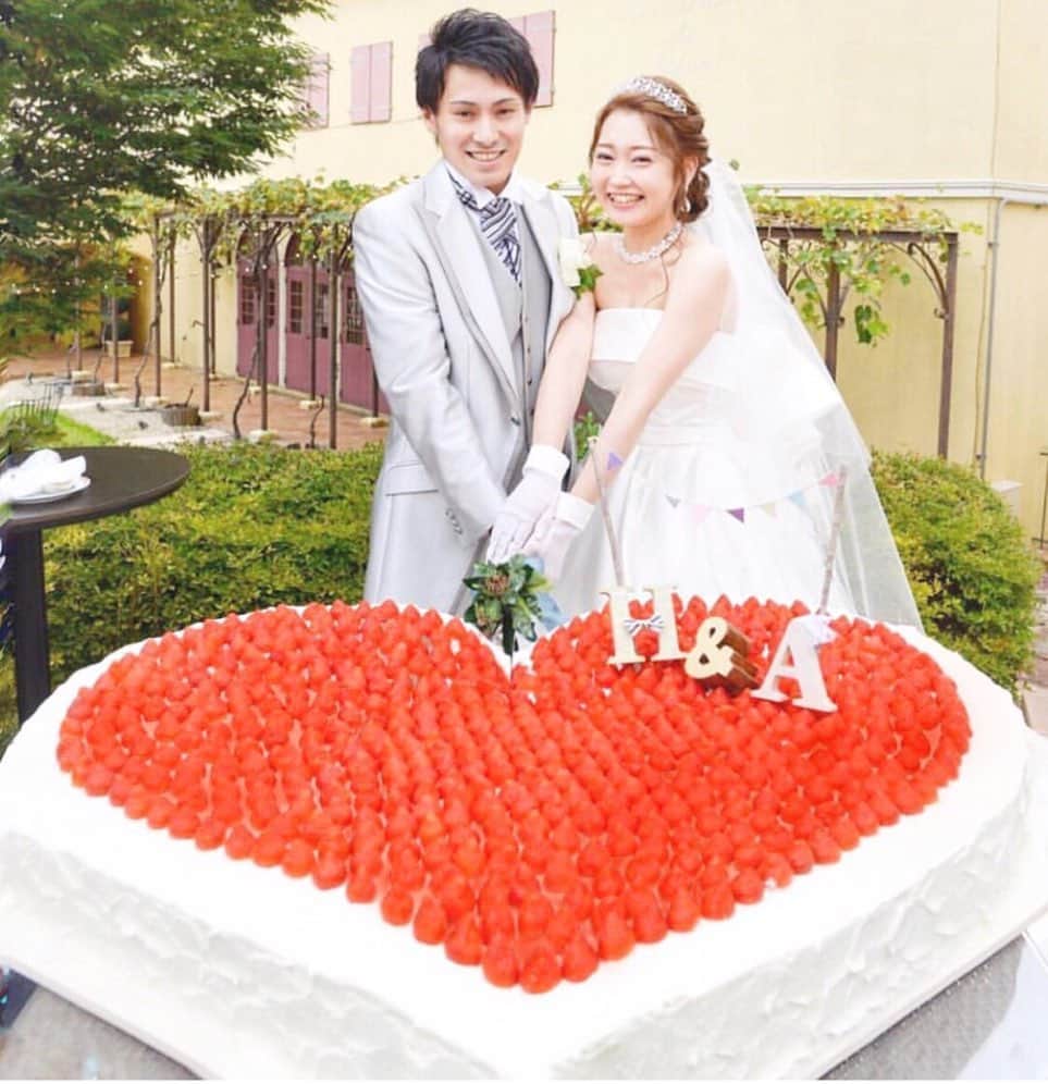プレ花嫁の結婚式準備アプリ♡ -ウェディングニュースのグルメインスタ