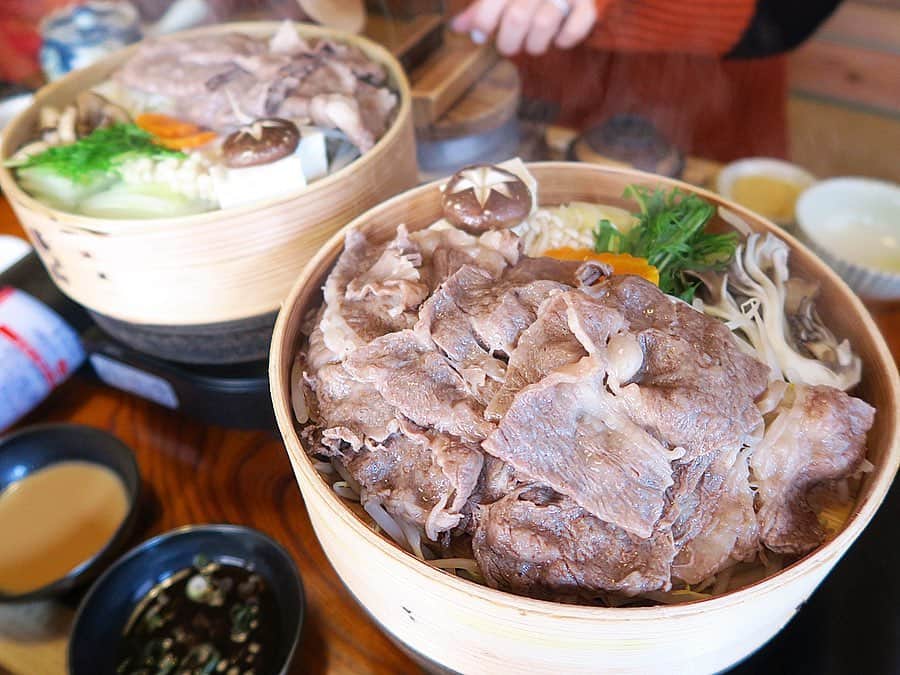 Mai Wakimizuのグルメインスタ