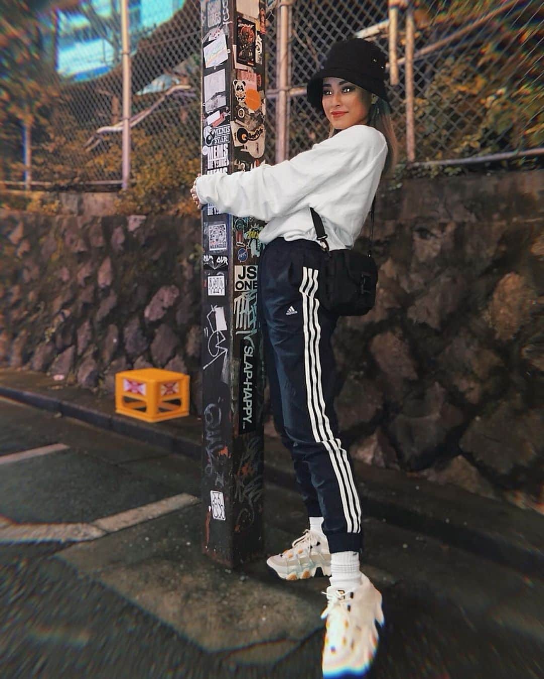 雨森はなこのインスタグラム