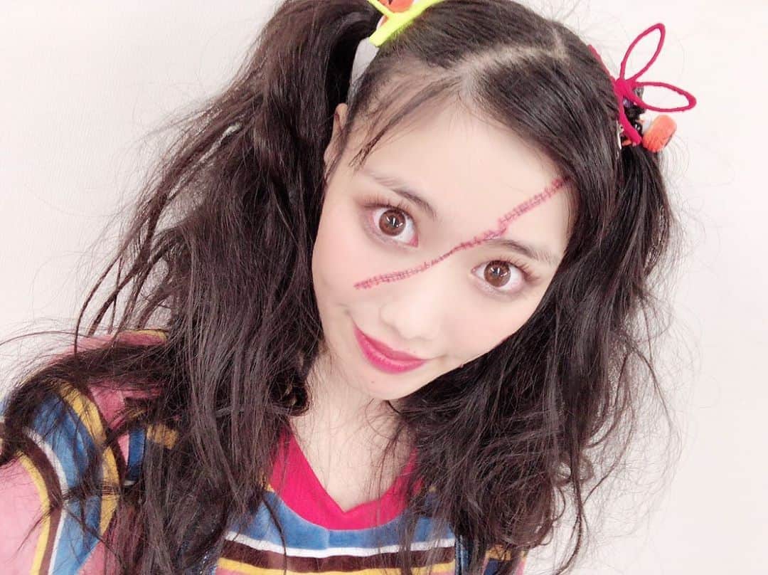 高城れにのインスタグラム