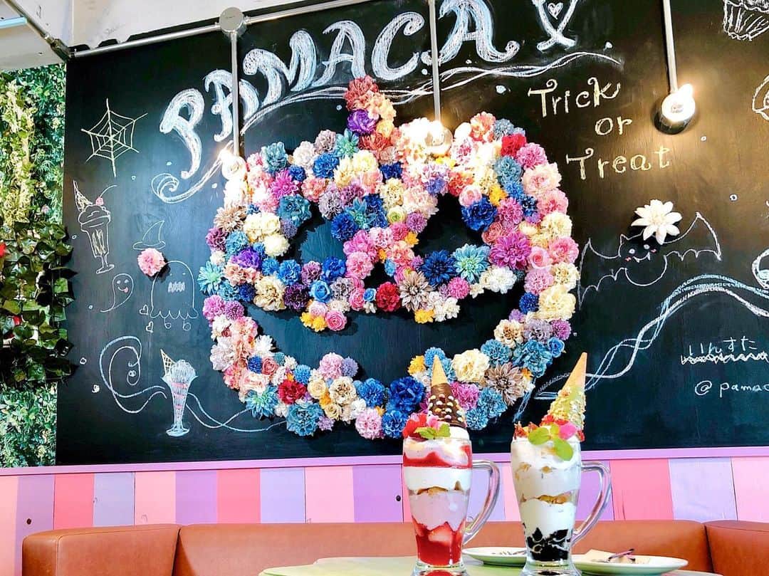 南雲穂波のグルメインスタ