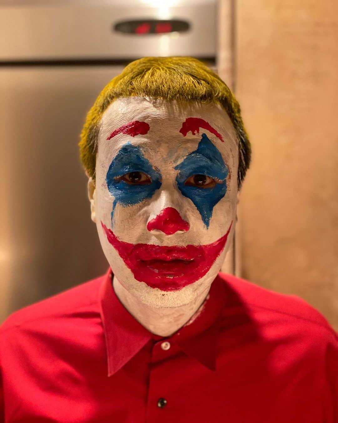 秋山具義のグルメインスタ