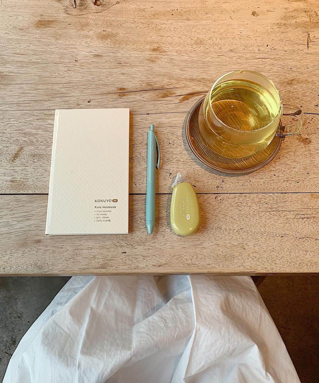 工藤はるかのグルメインスタ