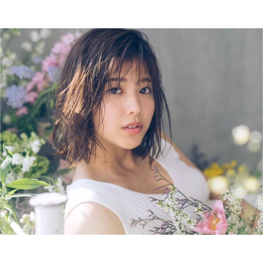 渡邉理佐 ファンアカウントさんのインスタグラム写真 渡邉理佐 ファンアカウントinstagram 渡邉理佐 りさ Watanaberisa Risa Cute かわいい 欅坂46 Keyakizaka46 欅坂46好きな人と繋がりたい 11月6日 19時27分 Watanaberisa 727