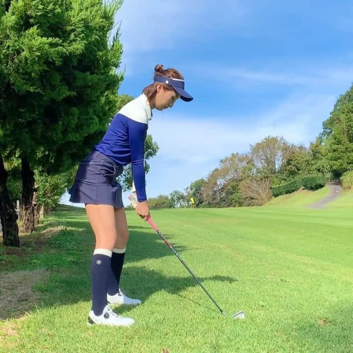 西野沙瑛のグルメインスタ