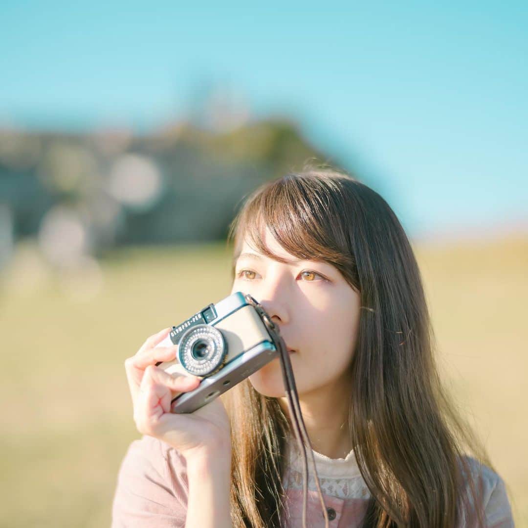 Kobe Japan Water artのインスタグラム：「"Exploring the earth" . まだ知らない世界を探しに📸.」