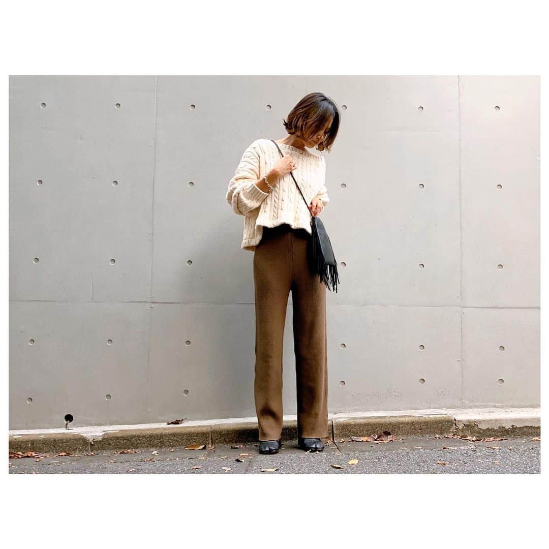 李ヒャンのインスタグラム