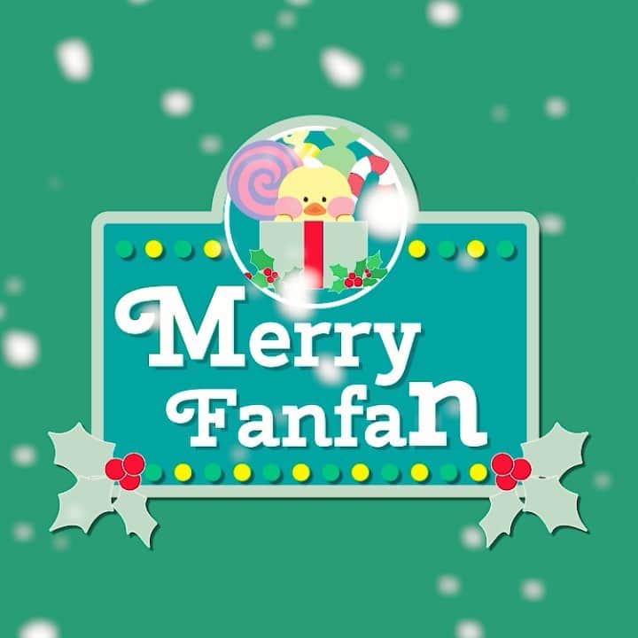 Chuuのインスタグラム：「Merry FanFan🎄 온라인(Official web site) ❤️11월 11일 11시 11분❤️ 크리스마스 선물이 나타난닷! 한정수량이오니 서둘러 입장해주세용🤶🏻🤶🏻🤶🏻🤶🏻🤶🏻🤶🏻🤶🏻오프라인은 보다 일찍 만나보실 수 있어요! 👉🏻11월 2일 홍대/명동 츄플래그십 스토어에 나타날게요!」