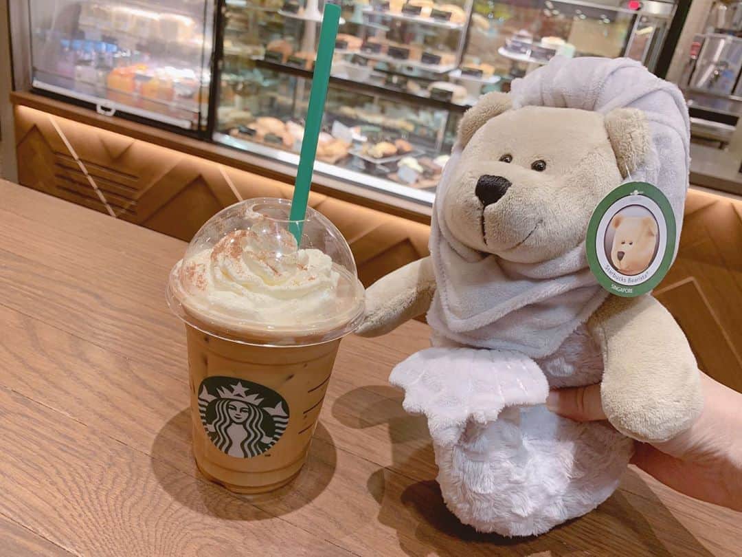 えなこのインスタグラム