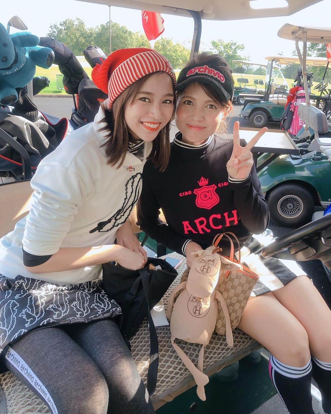 紺野ゆりのグルメインスタ