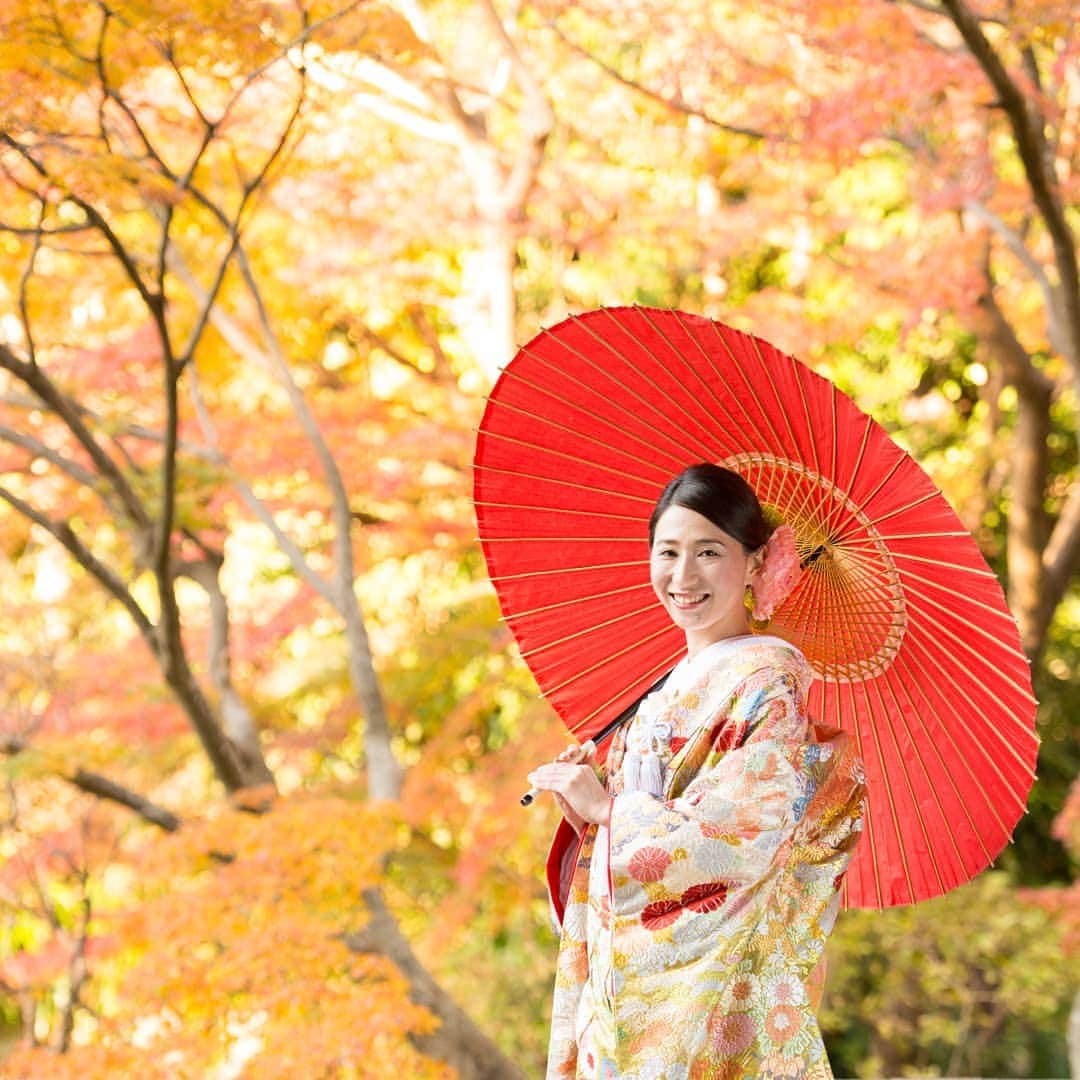 鎌倉プリンスホテル写真室_la-vie factoryのグルメインスタ