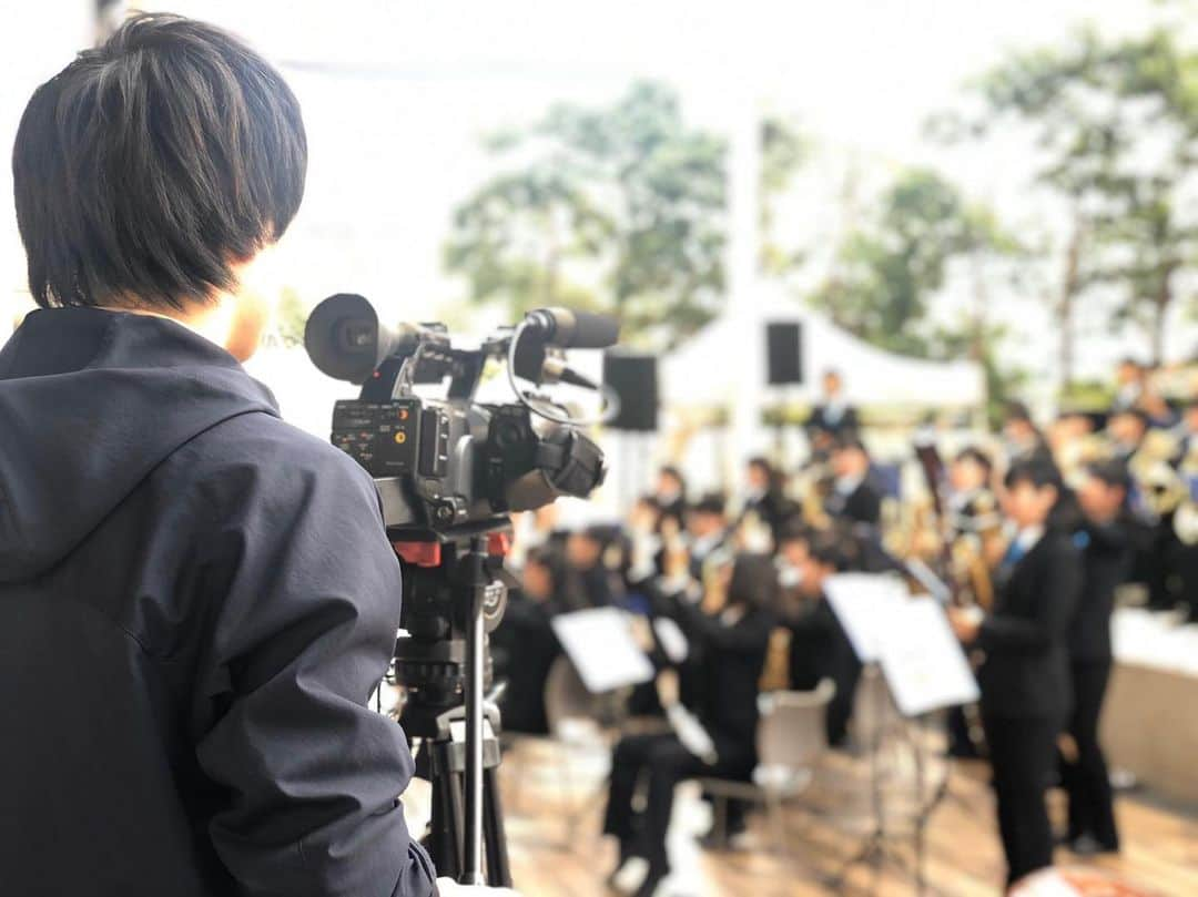 東京フィルムセンター【公式】さんのインスタグラム写真 - (東京フィルムセンター【公式】Instagram)「#3年制の学校 #東京フィルムセンター#fctokyo#映画#東京放送芸術and映画俳優専門学校#カメラマンを育成#プロの現場が教室#一流のカメラマンになる#手に職の時代 #全員就職決定#現場実習ざんまい#現場実習が好き#撮影技術#とにかく撮る#カメラマンになりたい」10月31日 11時52分 - fc_tokyo