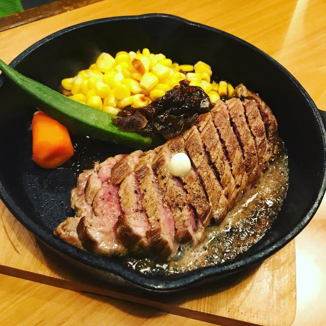 橋本大地のグルメインスタ