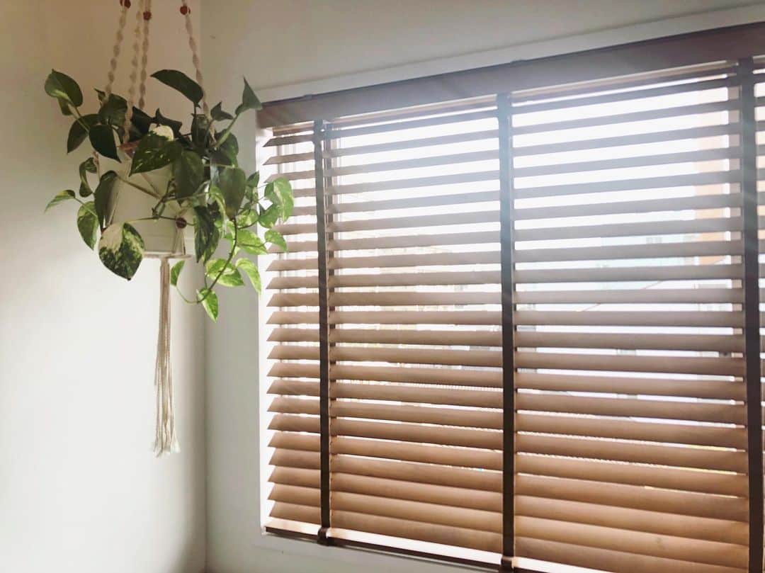 ホテルパシフィック金沢のグルメインスタ