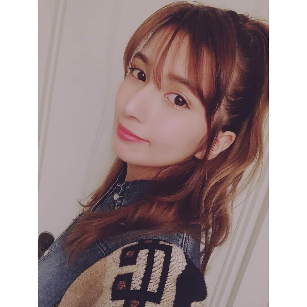 小田あさ美のインスタグラム