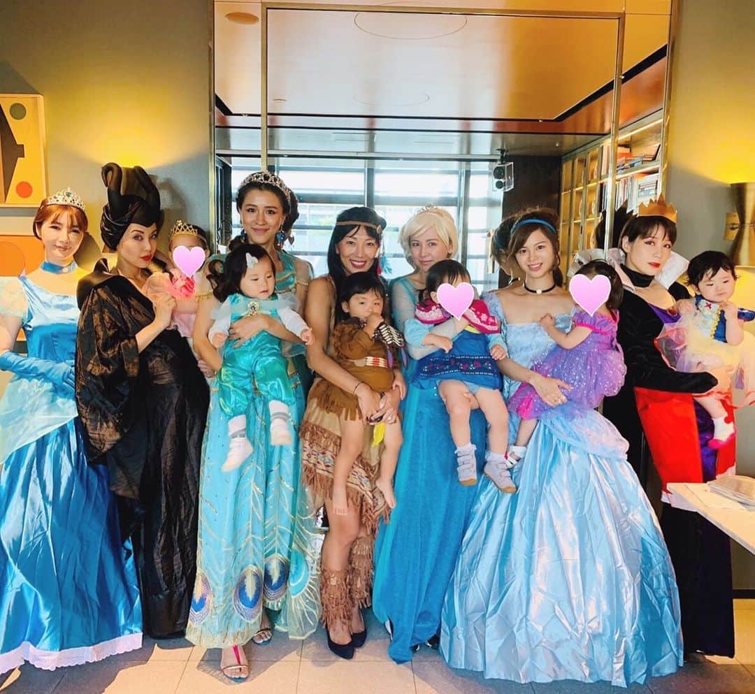 相沢まきのグルメインスタ