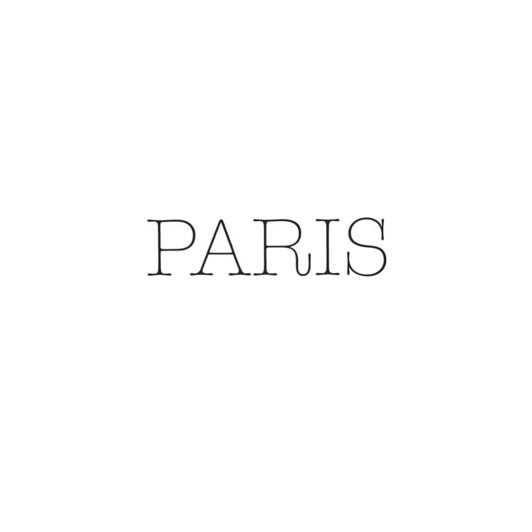 淡輪優希さんのインスタグラム写真 - (淡輪優希Instagram)「#paris 🇫🇷🥖🍸」10月31日 12時36分 - yukitannowa
