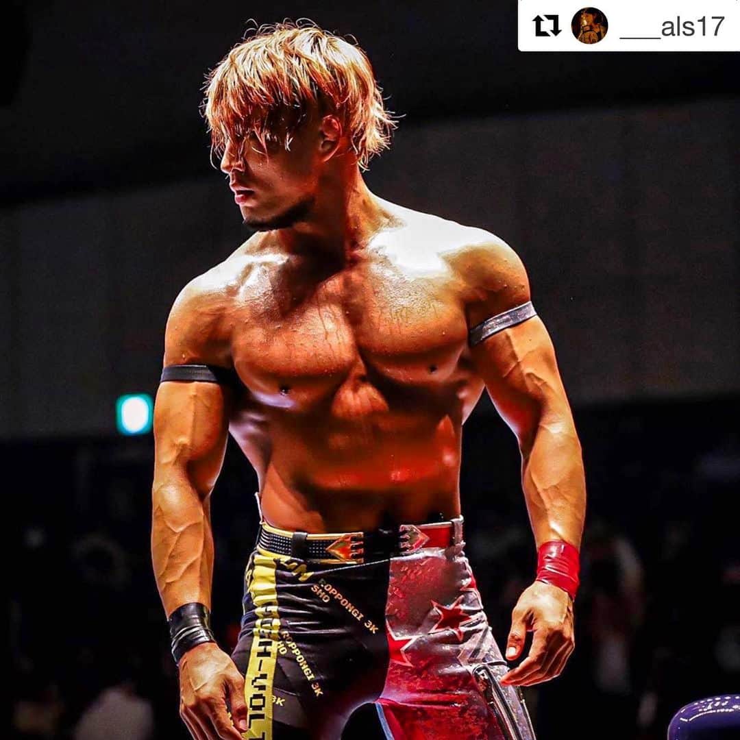 田中翔のインスタグラム