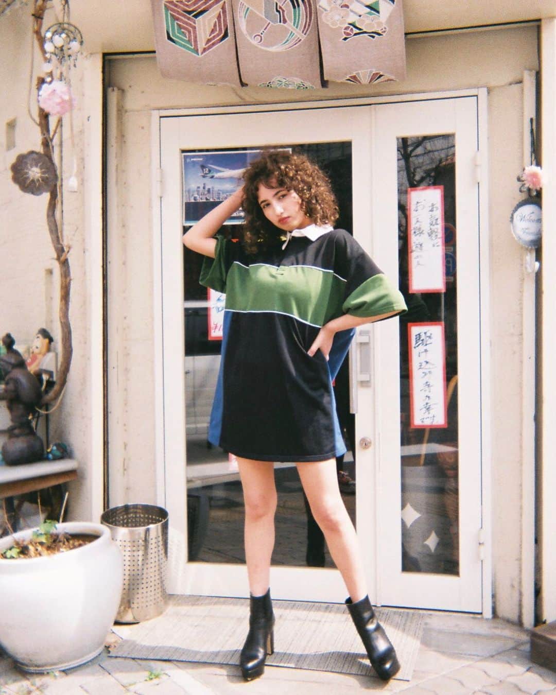 トヲルのグルメインスタ