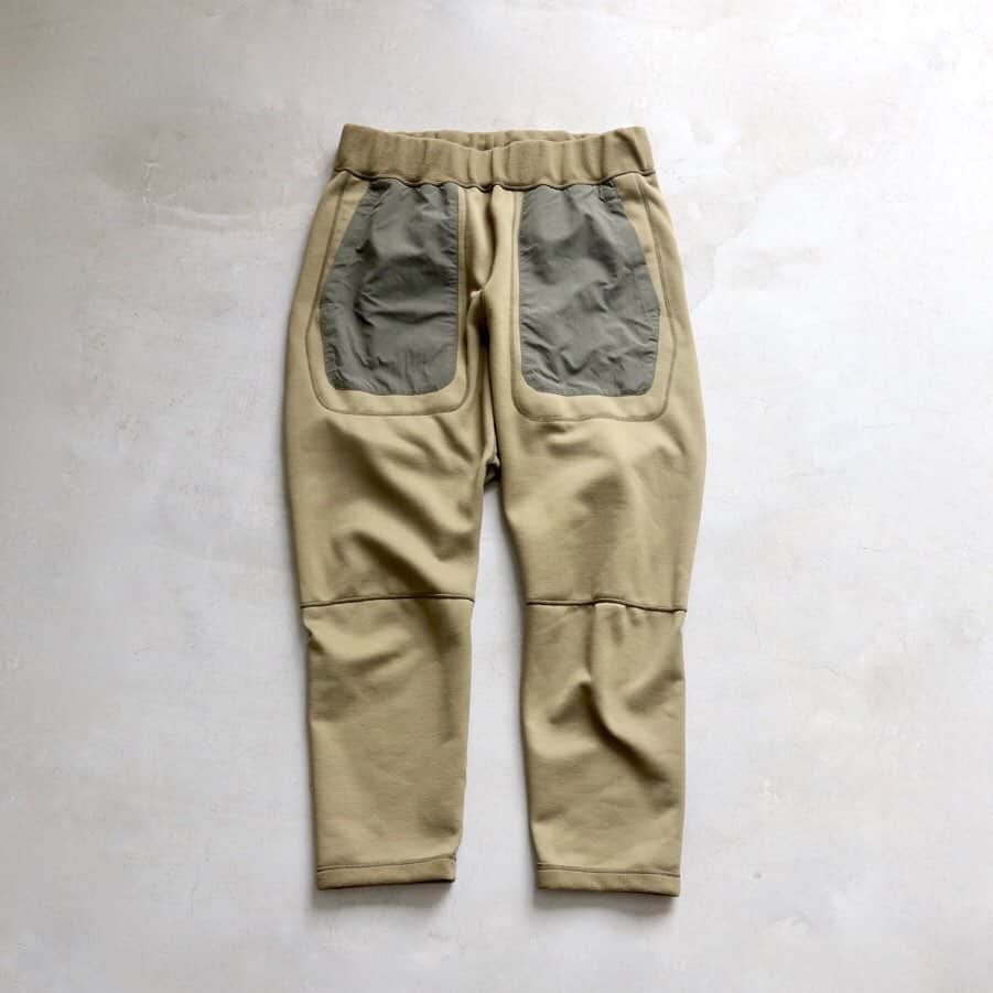 wonder_mountain_irieのインスタグラム